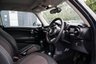 USED 2019 19 MINI HATCH 1.5 Cooper Classic Hatchback 3dr Petrol Manual Euro 6 (s/s) (136 ps) 