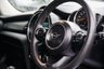USED 2019 19 MINI HATCH 1.5 Cooper Classic Hatchback 3dr Petrol Manual Euro 6 (s/s) (136 ps) 