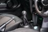 USED 2019 19 MINI HATCH 1.5 Cooper Classic Hatchback 3dr Petrol Manual Euro 6 (s/s) (136 ps) 