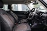 USED 2019 19 MINI HATCH 1.5 Cooper Classic Hatchback 3dr Petrol Manual Euro 6 (s/s) (136 ps) 