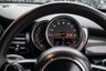 USED 2019 19 MINI HATCH 1.5 Cooper Classic Hatchback 3dr Petrol Manual Euro 6 (s/s) (136 ps) 