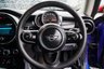 USED 2019 19 MINI HATCH 1.5 Cooper Classic Hatchback 3dr Petrol Manual Euro 6 (s/s) (136 ps) 