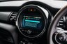 USED 2019 19 MINI HATCH 1.5 Cooper Classic Hatchback 3dr Petrol Manual Euro 6 (s/s) (136 ps) 
