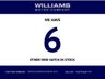 USED 2019 19 MINI HATCH 1.5 Cooper Classic Hatchback 3dr Petrol Manual Euro 6 (s/s) (136 ps) 
