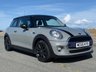 USED 2015 65 MINI HATCH 1.5 Cooper D Hatchback 3dr Diesel Auto Euro 6 (s/s) (116 ps) 