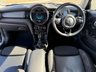 USED 2015 65 MINI HATCH 1.5 Cooper D Hatchback 3dr Diesel Auto Euro 6 (s/s) (116 ps) 