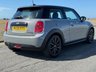 USED 2015 65 MINI HATCH 1.5 Cooper D Hatchback 3dr Diesel Auto Euro 6 (s/s) (116 ps) 