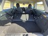 USED 2015 65 MINI HATCH 1.5 Cooper D Hatchback 3dr Diesel Auto Euro 6 (s/s) (116 ps) 