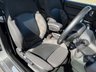 USED 2015 65 MINI HATCH 1.5 Cooper D Hatchback 3dr Diesel Auto Euro 6 (s/s) (116 ps) 