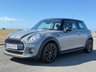 USED 2015 65 MINI HATCH 1.5 Cooper D Hatchback 3dr Diesel Auto Euro 6 (s/s) (116 ps) 