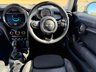 USED 2015 65 MINI HATCH 1.5 Cooper D Hatchback 3dr Diesel Auto Euro 6 (s/s) (116 ps) 