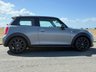 USED 2015 65 MINI HATCH 1.5 Cooper D Hatchback 3dr Diesel Auto Euro 6 (s/s) (116 ps) 