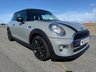 USED 2015 65 MINI HATCH 1.5 Cooper D Hatchback 3dr Diesel Auto Euro 6 (s/s) (116 ps) 