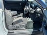 USED 2015 65 MINI HATCH 1.5 Cooper D Hatchback 3dr Diesel Auto Euro 6 (s/s) (116 ps) 