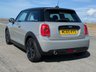 USED 2015 65 MINI HATCH 1.5 Cooper D Hatchback 3dr Diesel Auto Euro 6 (s/s) (116 ps) 