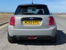 USED 2015 65 MINI HATCH 1.5 Cooper D Hatchback 3dr Diesel Auto Euro 6 (s/s) (116 ps) 