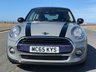 USED 2015 65 MINI HATCH 1.5 Cooper D Hatchback 3dr Diesel Auto Euro 6 (s/s) (116 ps) 