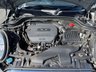 USED 2015 65 MINI HATCH 1.5 Cooper D Hatchback 3dr Diesel Auto Euro 6 (s/s) (116 ps) 