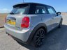 USED 2015 65 MINI HATCH 1.5 Cooper D Hatchback 3dr Diesel Auto Euro 6 (s/s) (116 ps) 