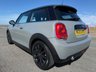 USED 2015 65 MINI HATCH 1.5 Cooper D Hatchback 3dr Diesel Auto Euro 6 (s/s) (116 ps) 