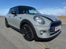 USED 2015 65 MINI HATCH 1.5 Cooper D Hatchback 3dr Diesel Auto Euro 6 (s/s) (116 ps) 