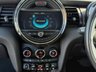 USED 2015 65 MINI HATCH 1.5 Cooper D Hatchback 3dr Diesel Auto Euro 6 (s/s) (116 ps) 