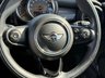 USED 2015 65 MINI HATCH 1.5 Cooper D Hatchback 3dr Diesel Auto Euro 6 (s/s) (116 ps) 