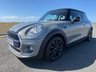 USED 2015 65 MINI HATCH 1.5 Cooper D Hatchback 3dr Diesel Auto Euro 6 (s/s) (116 ps) 