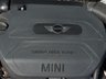 USED 2015 65 MINI HATCH 1.5 Cooper D Hatchback 3dr Diesel Auto Euro 6 (s/s) (116 ps) 