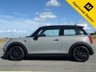 USED 2015 65 MINI HATCH 1.5 Cooper D Hatchback 3dr Diesel Auto Euro 6 (s/s) (116 ps) 