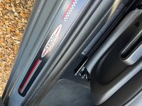 USED 2021 21 MINI HATCH 2.0 John Cooper Works Hatchback 3dr Petrol Manual Euro 6 (s/s) (231 ps) 