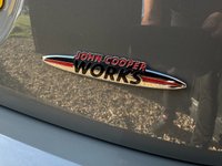 USED 2021 21 MINI HATCH 2.0 John Cooper Works Hatchback 3dr Petrol Manual Euro 6 (s/s) (231 ps) 