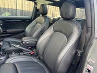 USED 2021 21 MINI HATCH 2.0 John Cooper Works Hatchback 3dr Petrol Manual Euro 6 (s/s) (231 ps) 