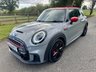 USED 2021 21 MINI HATCH 2.0 John Cooper Works Hatchback 3dr Petrol Manual Euro 6 (s/s) (231 ps) 