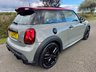 USED 2021 21 MINI HATCH 2.0 John Cooper Works Hatchback 3dr Petrol Manual Euro 6 (s/s) (231 ps) 