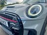 USED 2021 21 MINI HATCH 2.0 John Cooper Works Hatchback 3dr Petrol Manual Euro 6 (s/s) (231 ps) 