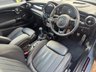 USED 2021 21 MINI HATCH 2.0 John Cooper Works Hatchback 3dr Petrol Manual Euro 6 (s/s) (231 ps) 