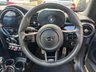 USED 2021 21 MINI HATCH 2.0 John Cooper Works Hatchback 3dr Petrol Manual Euro 6 (s/s) (231 ps) 