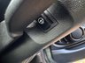 USED 2021 21 MINI HATCH 2.0 John Cooper Works Hatchback 3dr Petrol Manual Euro 6 (s/s) (231 ps) 