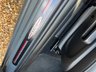 USED 2021 21 MINI HATCH 2.0 John Cooper Works Hatchback 3dr Petrol Manual Euro 6 (s/s) (231 ps) 