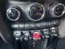 USED 2021 21 MINI HATCH 2.0 John Cooper Works Hatchback 3dr Petrol Manual Euro 6 (s/s) (231 ps) 