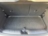 USED 2021 21 MINI HATCH 2.0 John Cooper Works Hatchback 3dr Petrol Manual Euro 6 (s/s) (231 ps) 
