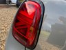 USED 2021 21 MINI HATCH 2.0 John Cooper Works Hatchback 3dr Petrol Manual Euro 6 (s/s) (231 ps) 