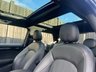 USED 2021 21 MINI HATCH 2.0 John Cooper Works Hatchback 3dr Petrol Manual Euro 6 (s/s) (231 ps) 