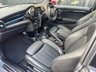 USED 2021 21 MINI HATCH 2.0 John Cooper Works Hatchback 3dr Petrol Manual Euro 6 (s/s) (231 ps) 