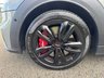 USED 2021 21 MINI HATCH 2.0 John Cooper Works Hatchback 3dr Petrol Manual Euro 6 (s/s) (231 ps) 