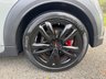USED 2021 21 MINI HATCH 2.0 John Cooper Works Hatchback 3dr Petrol Manual Euro 6 (s/s) (231 ps) 
