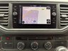 USED 2022 22 VOLKSWAGEN CRAFTER 2.0 TDI CR35 Trendline Panel Van 5dr Diesel Manual FWD LWB High Roof Euro 6 (s/s) (140 ps) 