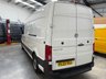 USED 2022 22 VOLKSWAGEN CRAFTER 2.0 TDI CR35 Trendline Panel Van 5dr Diesel Manual FWD LWB High Roof Euro 6 (s/s) (140 ps) 