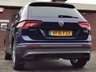 USED 2016 16 VOLKSWAGEN TIGUAN 2.0 TDI BlueMotion Tech SEL SUV 5dr Diesel DSG 4Motion Euro 6 (s/s) (150 ps) 5x SERVICES & JUST 2 OWNERS!